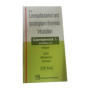 Combimist L Inalatore 50+20 mcg