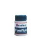 Confido 60 capsule