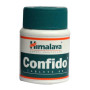 Confido 60 capsule