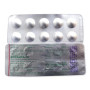 Cymbalta 20/30/40/60 mg compresse