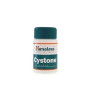 Cystone 446 mg compresse