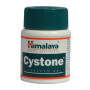 Cystone 446 mg compresse