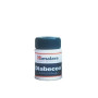Diabecon 60 capsule