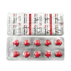 Diclofenac 50/100 mg compresse