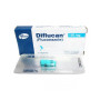 Diflucan 50/100/150/200/400 mg compresse