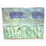 Digossina 0.25 mg compresse