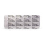 Doxiciclina 100/200 mg compresse