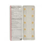 Eliquis 2.5/5 mg compresse