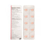 Eliquis 2.5/5 mg compresse