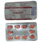 Cialis Femminile 10/20 mg compresse