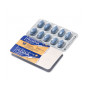 Fildena Super Active 100 mg capsule