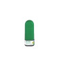 Flonase Spray Nasale -Fluticasone 50 mcg