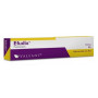 Fluorouracile