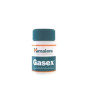 Gasex 100 compresse