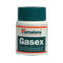 Gasex 100 compresse