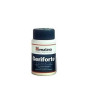 Geriforte 100 compresse