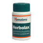 Herbolax 355 mg compresse