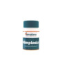 Himplasia 30 capsule