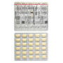 Imdur 20/30/40/60 mg compresse