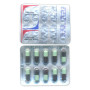 Imodium 2 mg compresse