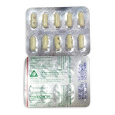 Indometacina