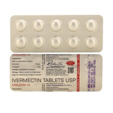 Ivermectina