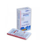 Kamagra Gelatina Orale Oral Jelly 100 mg