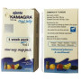 Kamagra Vol-1 Oral Jelly