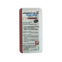 Kamagra Vol-2 Oral Jelly