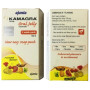Kamagra Vol-2 Oral Jelly