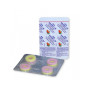 Kamagra Polo 100 mg compresse