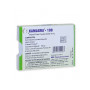 Kamagra Polo 100 mg compresse