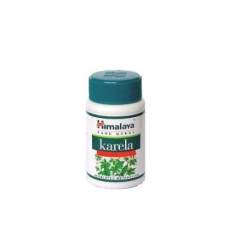 Karela 250 mg compresse