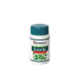Karela 250 mg compresse