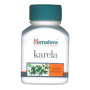 Karela 250 mg compresse