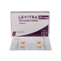 Levitra Originale senza ricetta