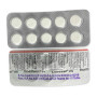 Lioresal 10/25 mg compresse