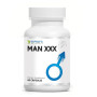 Man XXX