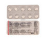 Medrol 4/8/16/32 mg compresse
