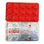 Naprosyn 250/500 mg compresse