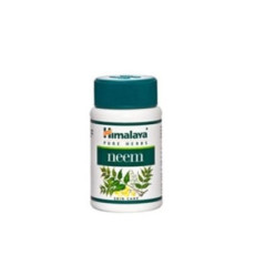 Neem 250 mg compresse