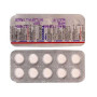 Ondansetron
