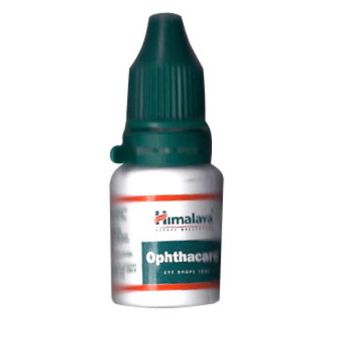 Ophthacare 10 ml Collirio