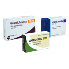 Kit di Prova