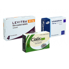 Kit di Prova Originale