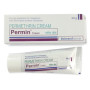 Permetrina