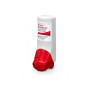 Proair Inalatore