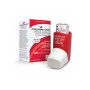 Proair Inalatore