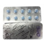 Proscar 1/5 mg compresse
