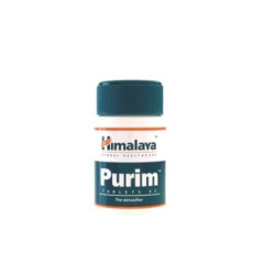 Purim 292 mg compresse